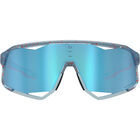 TRAILCHASER, Arctic Blaze-Phantom Clear Ice Photochromic, hi-res image number null